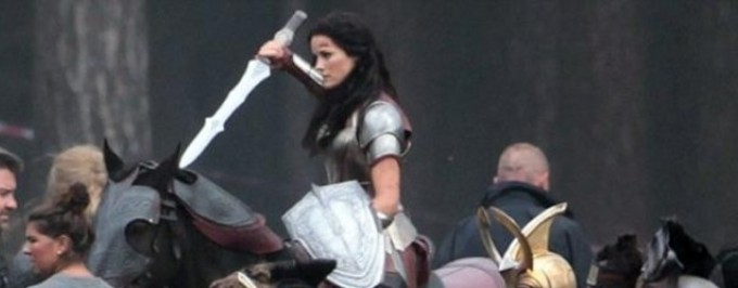 post preview image
