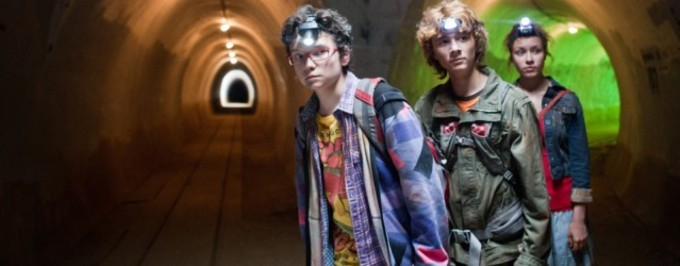 post preview image
