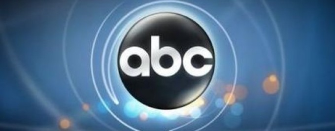 post preview image