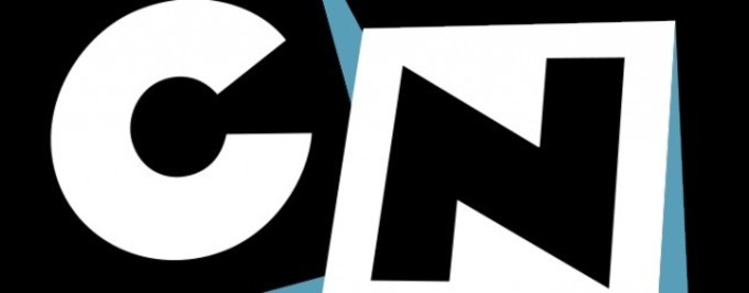 post preview image
