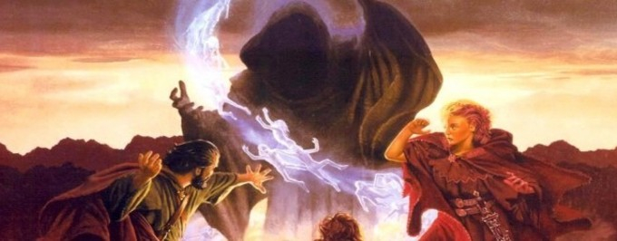 post preview image