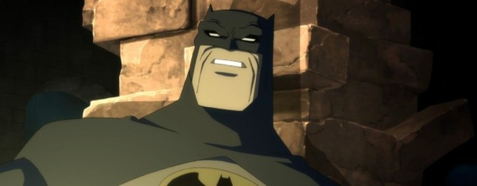 post preview image