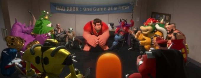 post preview image