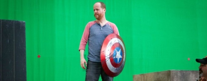 post preview image