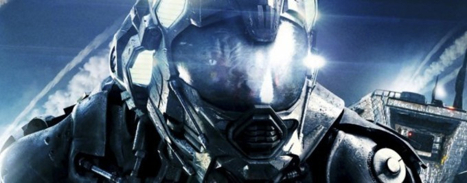 post preview image