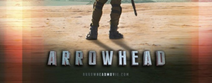 post preview image