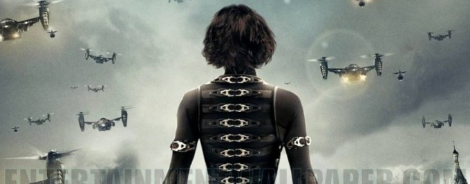 post preview image