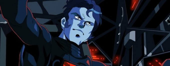 post preview image