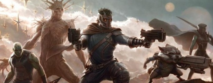 post preview image