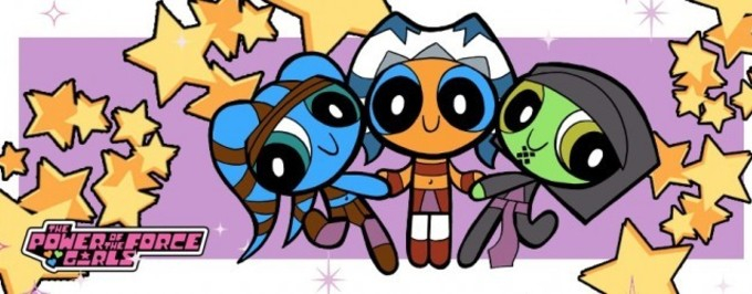 post preview image