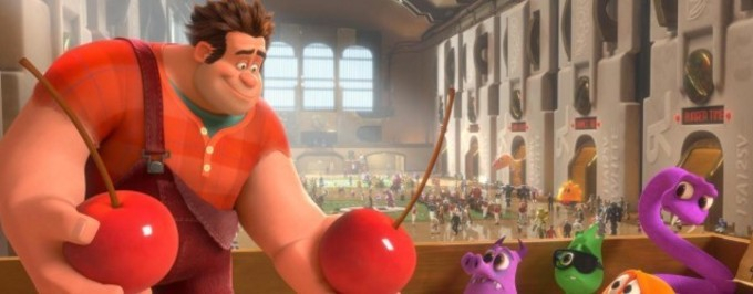 post preview image