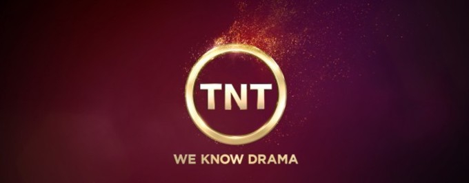 post preview image