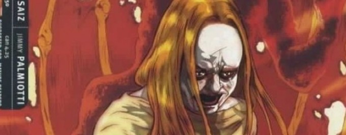 post preview image