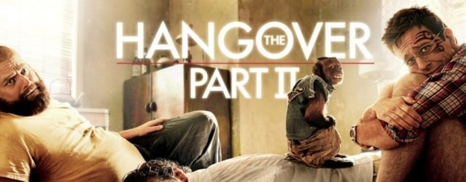 post preview image