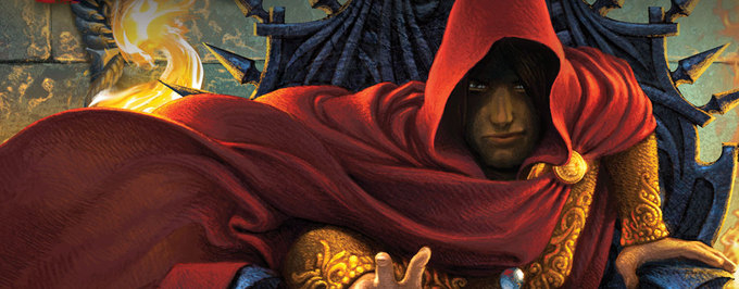 post preview image