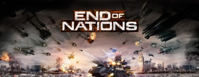 post preview image