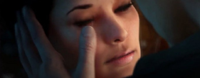 post preview image