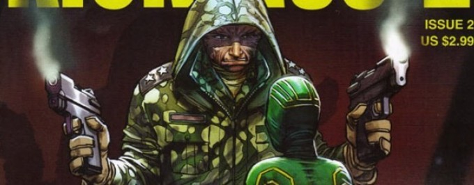 post preview image
