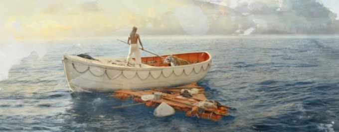post preview image