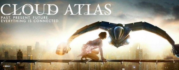 post preview image