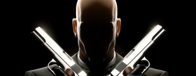 post preview image