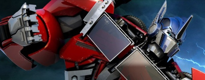 post preview image