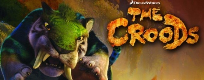post preview image