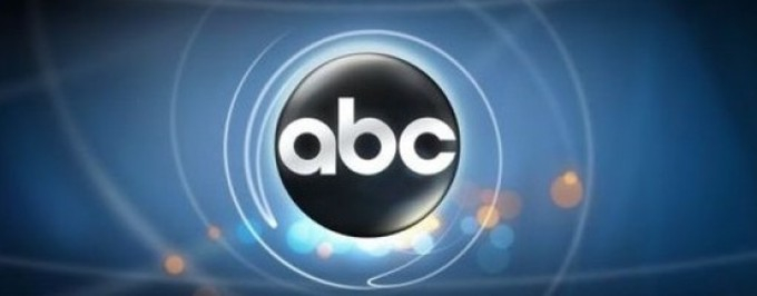 post preview image
