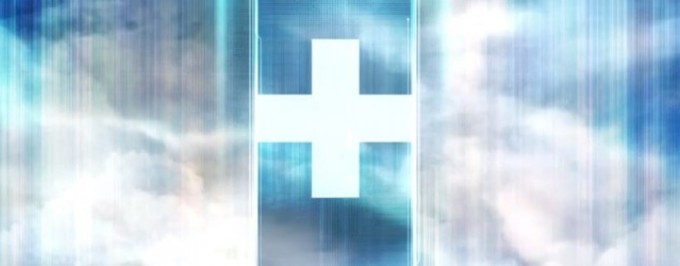 post preview image