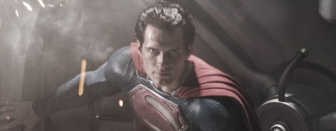 post preview image