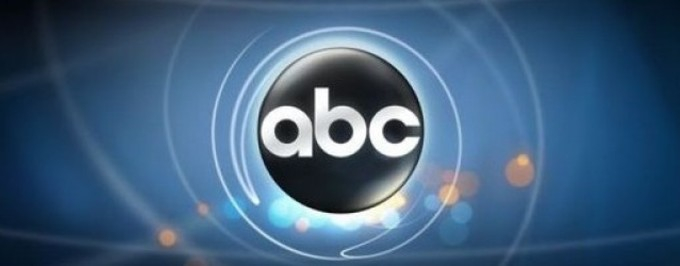post preview image