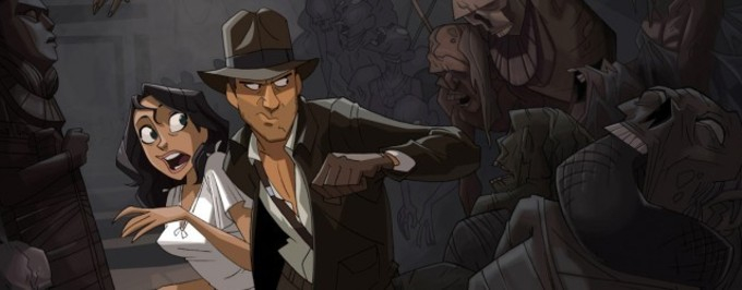 post preview image