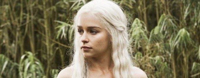 post preview image