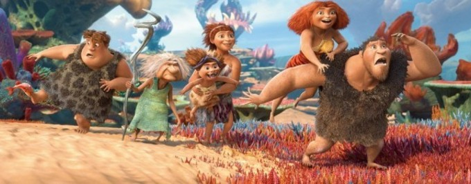 post preview image