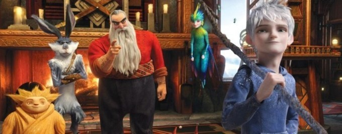 post preview image