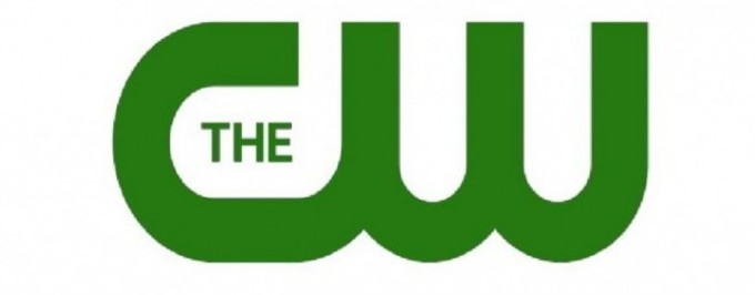 post preview image