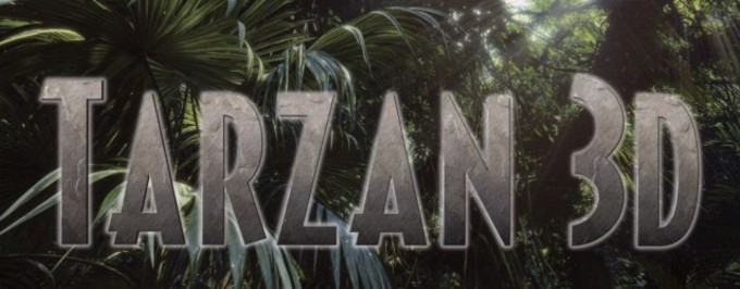 post preview image