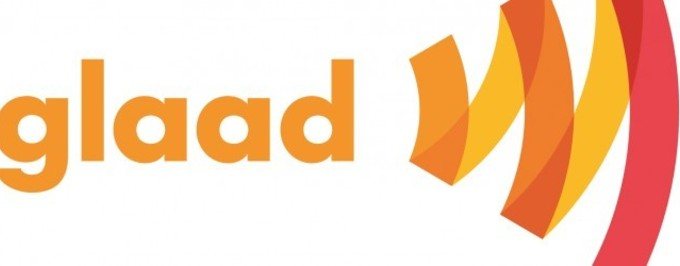 post preview image