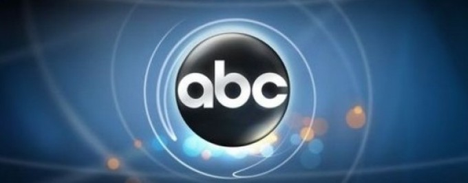 post preview image