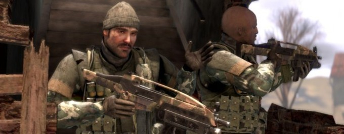 post preview image