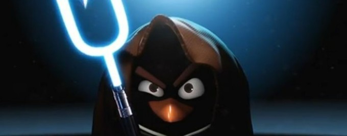 post preview image