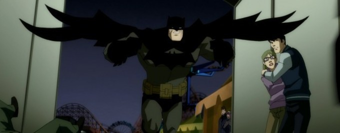 post preview image