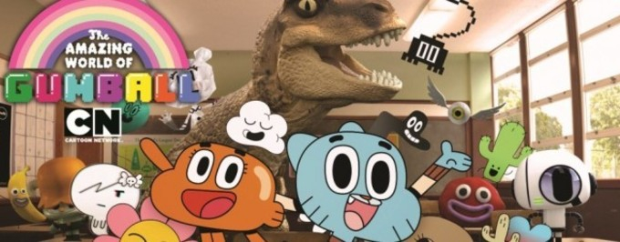 post preview image