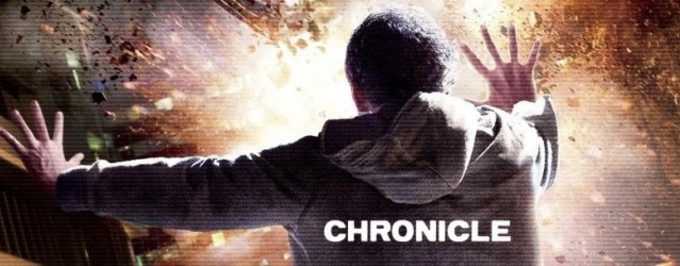 post preview image