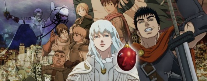 post preview image