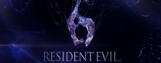 Resident Evil 6 – Recenzja gry [PS3]