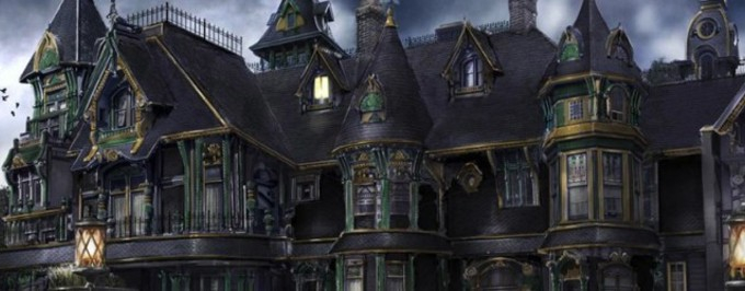 post preview image