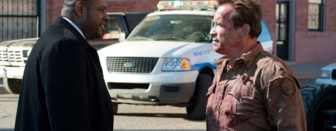 post preview image