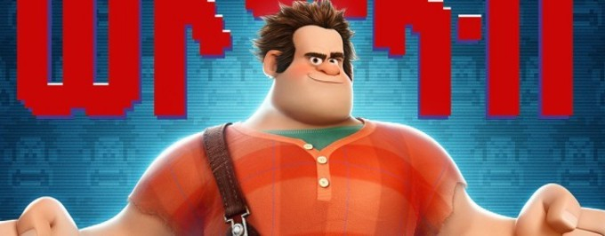 post preview image