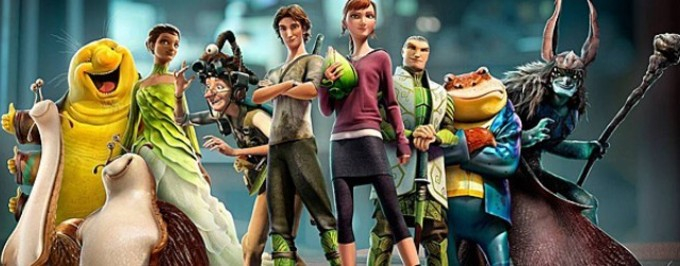 post preview image
